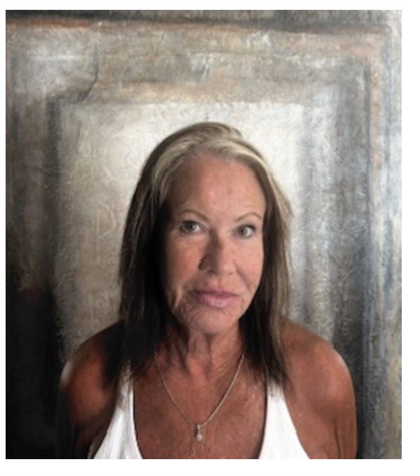 Lisa Hopkins