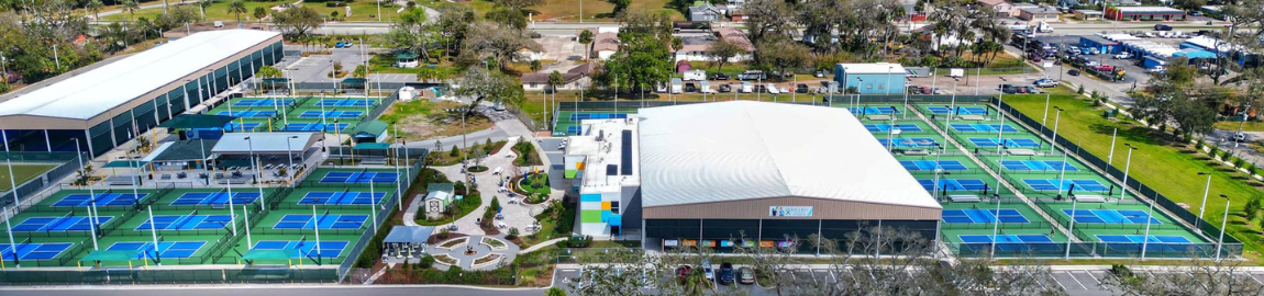 Pictona Campus