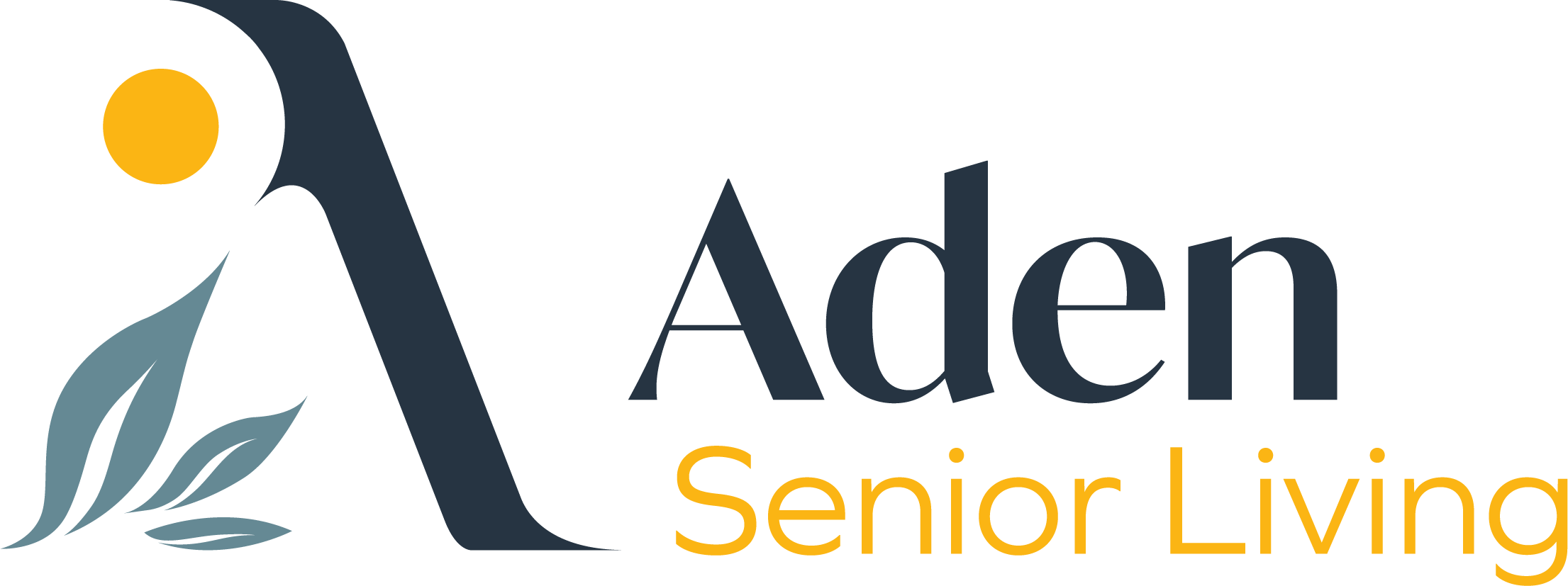Aden Senior Living