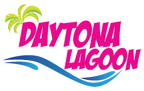 Daytona Lagoon