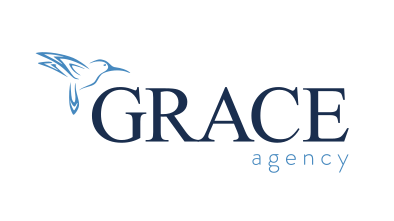Grace Agency