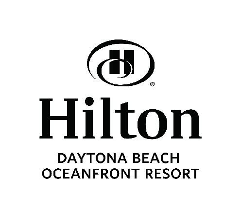 Hilton Daytona