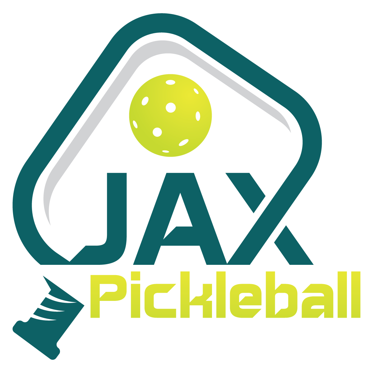 Jax Pickleball