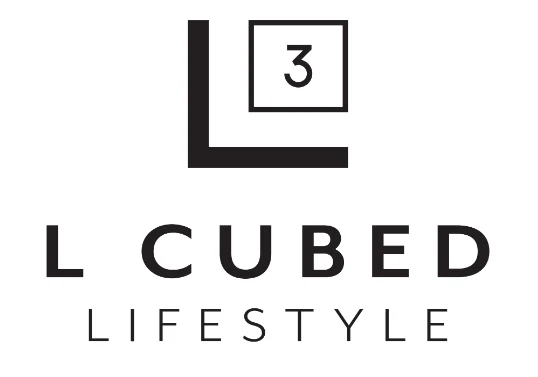 L-Cubed