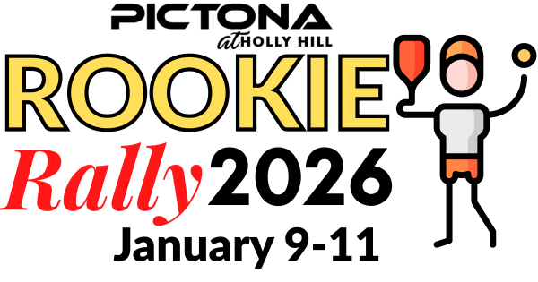 Rookie Rally 2025 (No Sponsor) 600 x 315