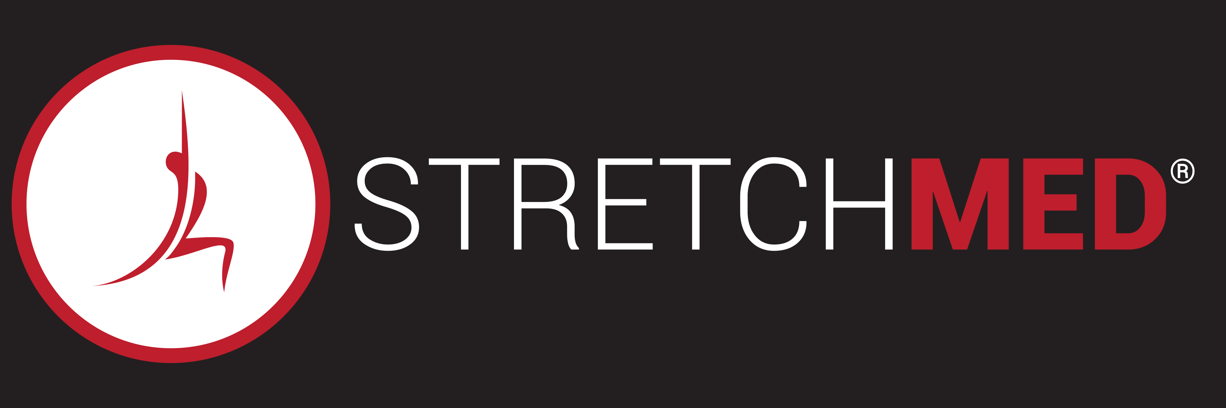 Stretchmed