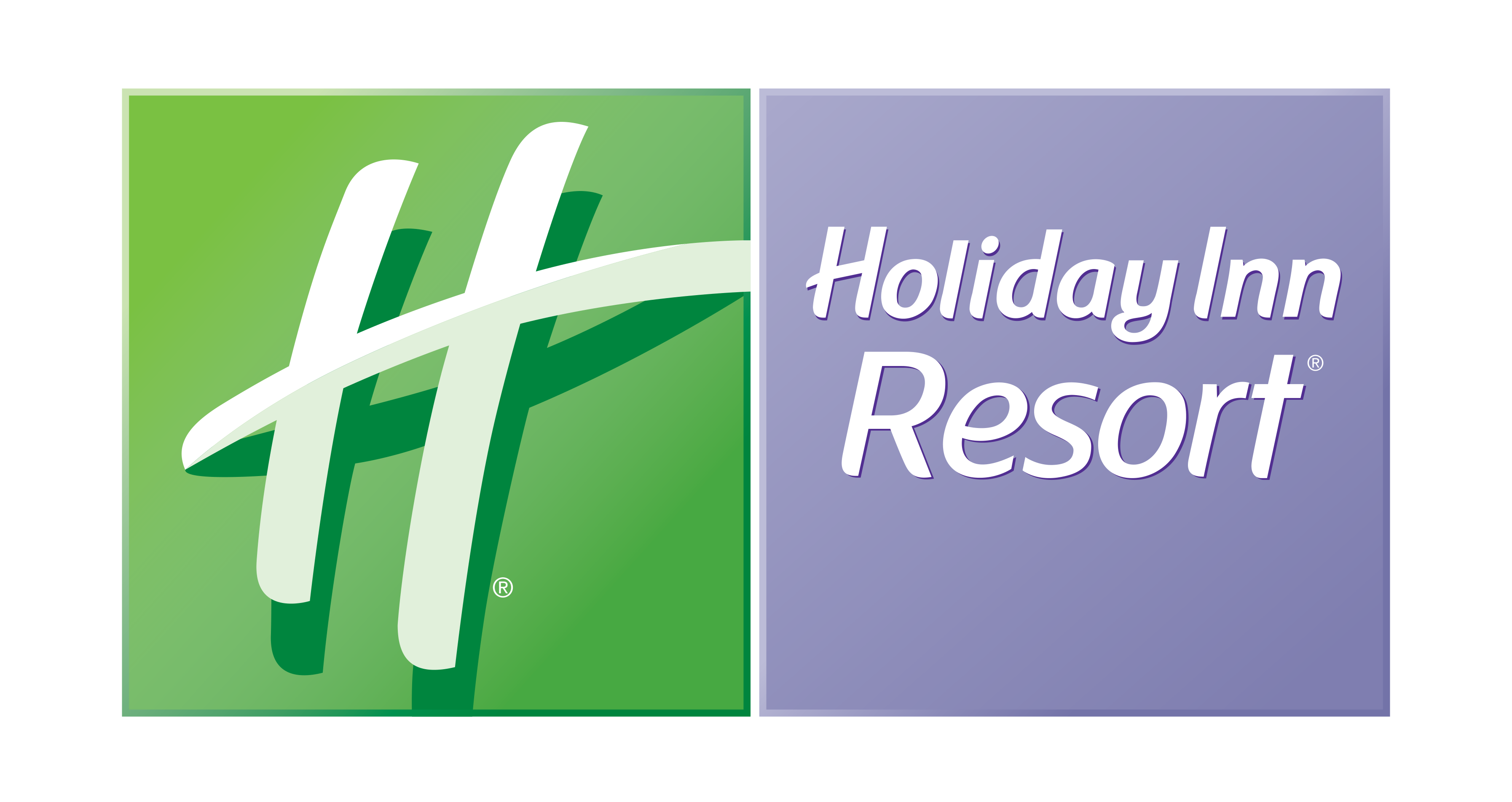 Holiday Inn