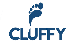 Cluffy Insoles