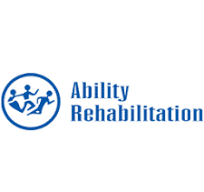 Ability Rehab