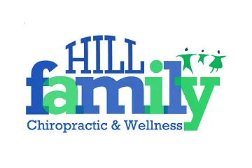 Hill Family Chiropractic