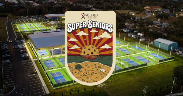 MetroHealth Super Senior 50+