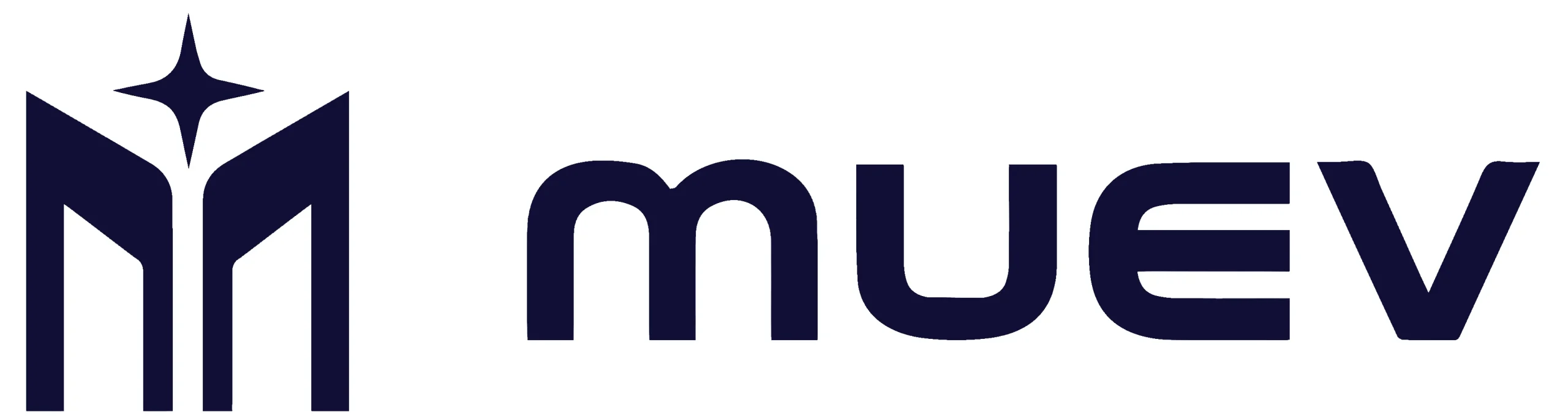 MUEV