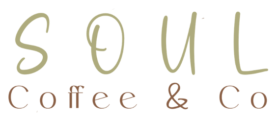 Soul Coffee