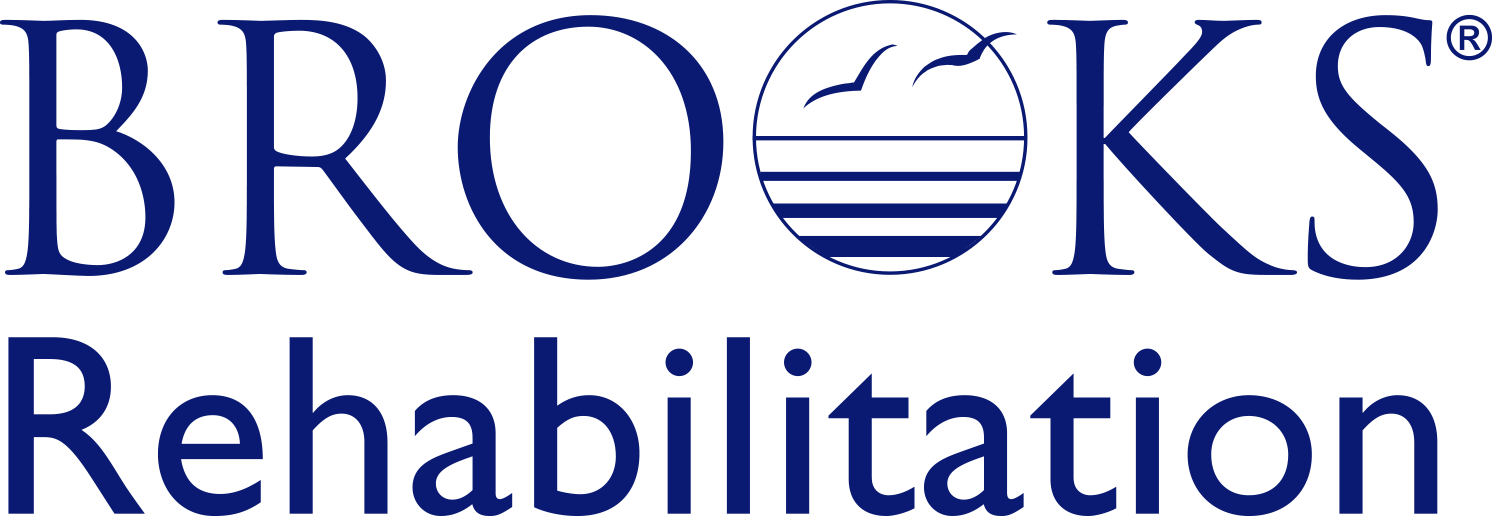 Brooks Rehab