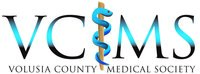Volusia County Medical Society